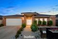 Property photo of 40 Hoddle Drive Leopold VIC 3224