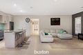 Property photo of 40 Hoddle Drive Leopold VIC 3224