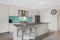 Property photo of 40 Hoddle Drive Leopold VIC 3224