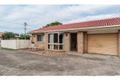 Property photo of 1/146 Whiting Street Labrador QLD 4215