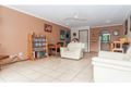 Property photo of 1/146 Whiting Street Labrador QLD 4215