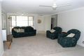 Property photo of 7B Ceanothus Close Coffs Harbour NSW 2450