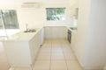 Property photo of 8/154 Norris Road Bracken Ridge QLD 4017