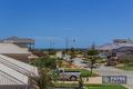 Property photo of 18 Lowlands Crescent Secret Harbour WA 6173
