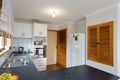 Property photo of 31 McNulty Drive Wendouree VIC 3355