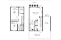 Property photo of 3/28 Hampton Street North Goodwood SA 5034