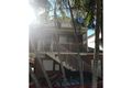Property photo of 2/15 Sheehan Street Milton QLD 4064