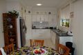 Property photo of 14/48 Rosemont Avenue Kelso NSW 2795