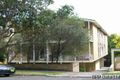 Property photo of 7/56 Oaks Avenue Dee Why NSW 2099