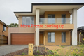 Property photo of 196 Clarendon Drive Keysborough VIC 3173