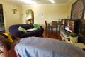 Property photo of 15 Barram Street Goodna QLD 4300