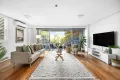 Property photo of 7/74-76 Murdoch Street Cremorne NSW 2090
