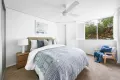 Property photo of 7/74-76 Murdoch Street Cremorne NSW 2090