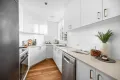 Property photo of 7/74-76 Murdoch Street Cremorne NSW 2090