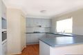 Property photo of 75 Goodes Road Arding NSW 2358
