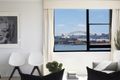 Property photo of 5A/5-11 Thornton Street Darling Point NSW 2027