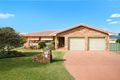 Property photo of 4 Kurrajong Court East Ballina NSW 2478