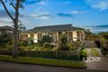 Property photo of 34 Menzies Drive Sunbury VIC 3429