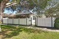 Property photo of 36 Wells Road Beaumaris VIC 3193
