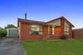 Property photo of 52 Wingarra Drive Grovedale VIC 3216