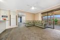 Property photo of 52 Wingarra Drive Grovedale VIC 3216