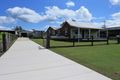 Property photo of 11 Eglington Street Torbanlea QLD 4662