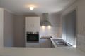 Property photo of 4/4 Yodelay Street Varsity Lakes QLD 4227