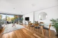 Property photo of 7/74-76 Murdoch Street Cremorne NSW 2090