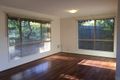 Property photo of 1 Attunga Street Ngunnawal ACT 2913