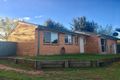 Property photo of 1 Attunga Street Ngunnawal ACT 2913