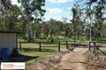 Property photo of 240 King Road Wamuran QLD 4512