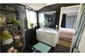 Property photo of 72 Baxter Close Huntingdale WA 6110