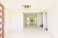 Property photo of 8 Golden Place Robertson QLD 4109