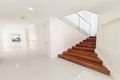 Property photo of 8 Golden Place Robertson QLD 4109