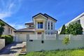 Property photo of 8 Golden Place Robertson QLD 4109
