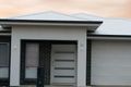 Property photo of 14 Mundon Street Campbelltown SA 5074
