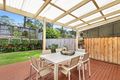 Property photo of 37 Childs Circuit Belrose NSW 2085