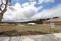Property photo of 137 Daylesford Road Brown Hill VIC 3350