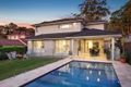 Property photo of 6 Cyrus Avenue Wahroonga NSW 2076