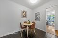 Property photo of 4/1307 Glen Huntly Road Carnegie VIC 3163