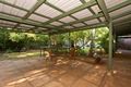 Property photo of 5 Miller Way Broome WA 6725