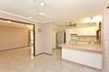Property photo of 5 Miller Way Broome WA 6725