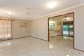 Property photo of 5 Miller Way Broome WA 6725