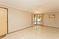 Property photo of 5 Miller Way Broome WA 6725