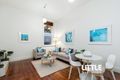 Property photo of 211/238-244 Flinders Lane Melbourne VIC 3000