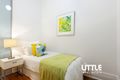 Property photo of 211/238-244 Flinders Lane Melbourne VIC 3000