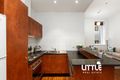 Property photo of 211/238-244 Flinders Lane Melbourne VIC 3000