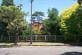 Property photo of 18 Stanton Road Haberfield NSW 2045