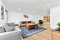 Property photo of 2 Benambra Street Oakleigh South VIC 3167