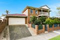 Property photo of 2 Benambra Street Oakleigh South VIC 3167